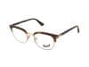 Ochelari de vedere Persol PO3105VM 108