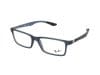 Ochelari de vedere Ray-Ban RX8901 – 5262