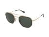 Ochelari de soare Ray-Ban Marshal II RB3648M 001
