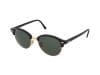 Ochelari de soare Ray-Ban RB4246 – 901