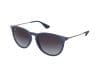 Ochelari de soare Ray-Ban RB4171 60028G