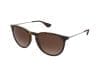 Ochelari de soare Ray-Ban RB4171 – 865/13