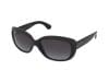 Ochelari de soare Ray-Ban Jackie Ohh RB4101 601/T3