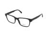 Ochelari de vedere Prada PR06UV 1AB1O1