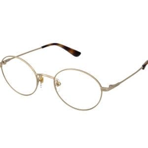 Ochelari de vedere Vogue VO4127 848