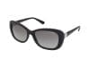 Ochelari de soare Vogue VO2943SB W44/11