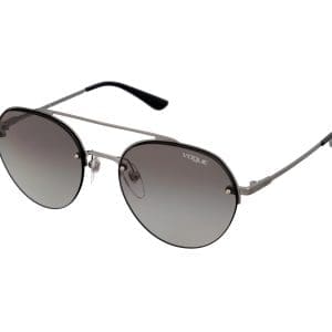 Ochelari de soare Vogue VO4113S 548/11