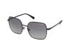 Ochelari de soare Vogue VO4175SB 352/11
