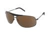 Ochelari de soare Tommy Hilfiger TH 1797/S SVK/LC