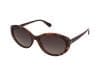 Ochelari de soare Polaroid PLD 4087/S 086/LA