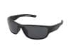 Ochelari de soare Polaroid PLD 7028/S 807/M9