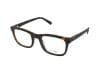 Ochelari de vedere Guess GU50002 052