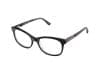 Ochelari de vedere Guess GU9181 001
