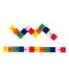 Jucarie BigJigs Toys Twister Blocks