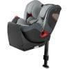 Scaun Auto cu Isofix gb Convy-Fix 0 – 25 kg