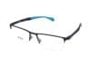 Ochelari de vedere Hugo Boss Boss 1080 FLL