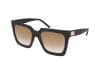 Ochelari de soare Hugo Boss Boss 1152/S 003/JL