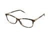 Ochelari de vedere Marc Jacobs Marc 513 086