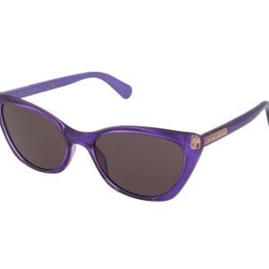 Ochelari de soare Marc Jacobs Marc 362/S B3V/K2