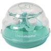 Sterilizator Suzete ClevaMama, Turcoaz