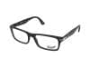 Ochelari de vedere Persol PO3050V 95