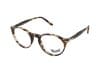 Ochelari de vedere Persol PO3092V 1056