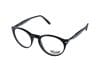 Ochelari de vedere Persol PO3092V 9014