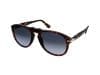 Ochelari de soare Persol PO0649 24/86