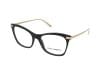 Ochelari de vedere Dolce & Gabbana DG3331 501