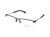 Ochelari de vedere Emporio Armani EA1041 3131