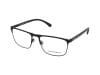 Ochelari de vedere Emporio Armani EA1079 3094