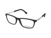 Ochelari de vedere Emporio Armani EA3069 5063