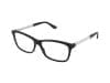 Ochelari de vedere Jimmy Choo JC167 FA3
