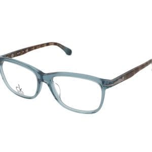 Ochelari de vedere Calvin Klein CK5774 413