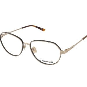Ochelari de vedere Calvin Klein CK19113 717
