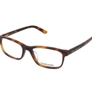 Ochelari de vedere Calvin Klein CK19507 240