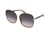 Ochelari de soare Chloe CH0031S 005