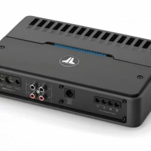 Amplificator auto JL Audio RD500/1, 1 Canal 500W