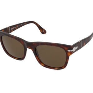 Ochelari de soare Persol PO3269S 24/57