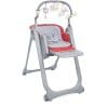 Scaun de Masa Chicco Transformabil Polly Magic Relax