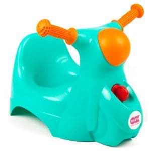 Olita Copii OK Baby Scooter