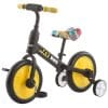 Bicicleta Chipolino Max Bike 10 Inch 2020