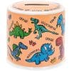 Pusculita – Little Stars – Dinosaurs | Lesser & Pavey