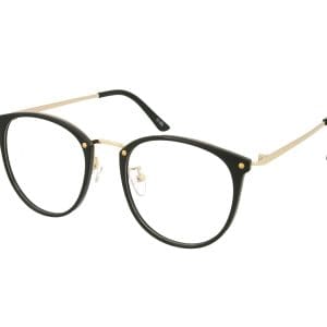 Ochelari pentru condus Crullé TR1726 C1