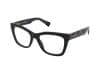 Ochelari de vedere Missoni MIS 0081 807