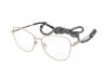 Ochelari de vedere Missoni MMI 0102 J5G