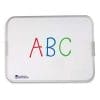Tabla Magnetica Learning Resources Alba