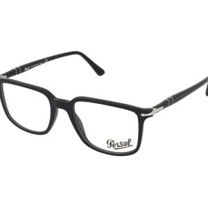 Ochelari de vedere Persol PO3275V 95