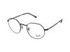 Ochelari de vedere Ray-Ban Jack RX6465 2509