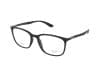 Ochelari de vedere Ray-Ban RX7199 5204
